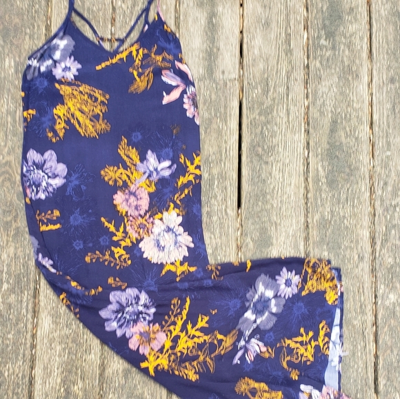 3 for $30 - Picture 11 of 11